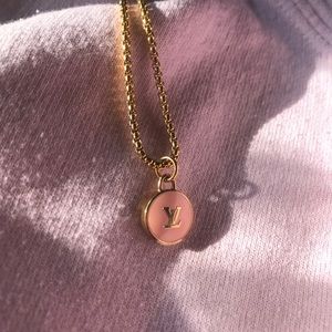 Meet your Posher, Aurliea